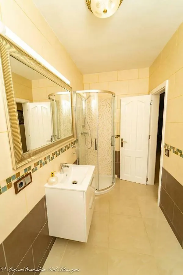 Grand Villa Costa Adeje Costa Adeje (Tenerife)
